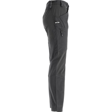 Pantalon femme taille 44 DEUTZ-FAHR M01D101XL