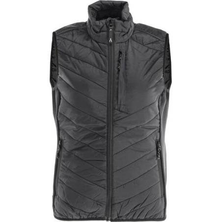 Gilet femme taille S DEUTZ-FAHR M01D105S