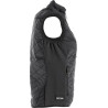 Gilet femme taille S DEUTZ-FAHR M01D105S
