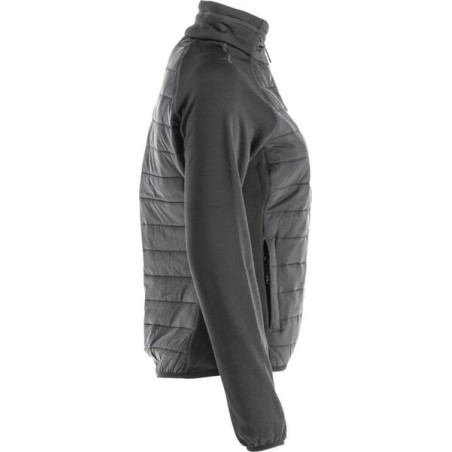 Veste femme taille 2XL DEUTZ-FAHR M01D1072XL