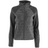 Veste femme taille S DEUTZ-FAHR M01D107S