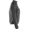 Veste femme taille S DEUTZ-FAHR M01D107S