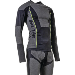 T-shirt thermiqueà manches longues DEUTZ-FAHR M02D0213XL