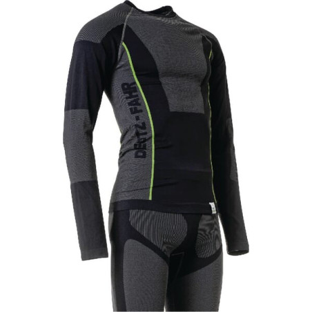 T-shirt thermiqueà manches longues DEUTZ-FAHR M02D0213XL