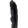 T-shirt thermiqueà manches longues DEUTZ-FAHR M02D0213XL