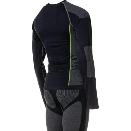T-shirt thermiqueà manches longues DEUTZ-FAHR M02D0213XL
