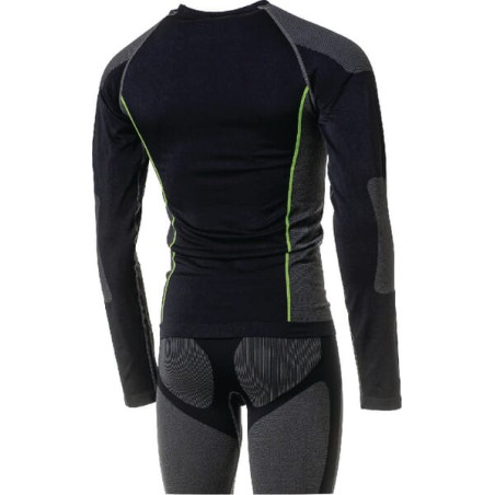 T-shirt thermiqueà manches longues DEUTZ-FAHR M02D0213XL