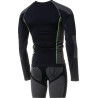 T-shirt thermiqueà manches longues DEUTZ-FAHR M02D0213XL