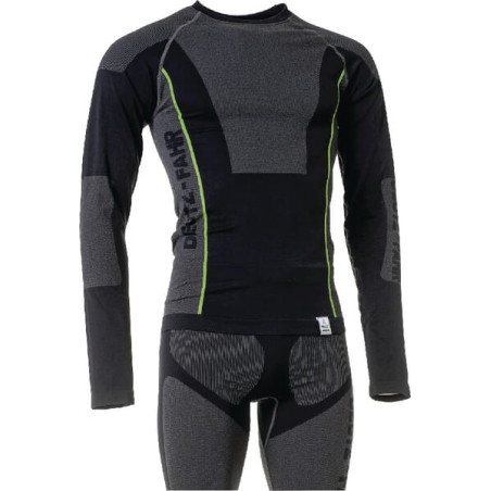 T-shirt thermiqueà manches longues DEUTZ-FAHR M02D0213XL