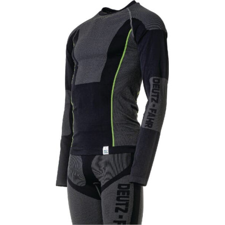 T-shirt thermiqueà manches longues DEUTZ-FAHR M02D0213XL