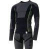 T-shirt thermiqueà manches longues DEUTZ-FAHR M02D0213XL