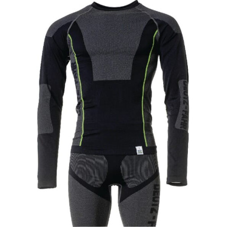 T-shirt thermiqueà manches longues DEUTZ-FAHR M02D0213XL