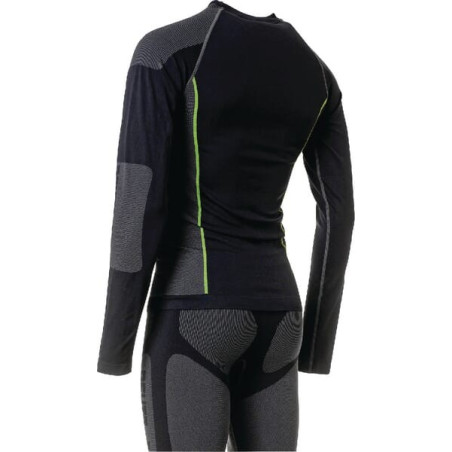 T-shirt thermiqueà manches longues DEUTZ-FAHR M02D0213XL