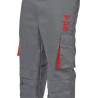 Pantalon de travail SAME M02S004L