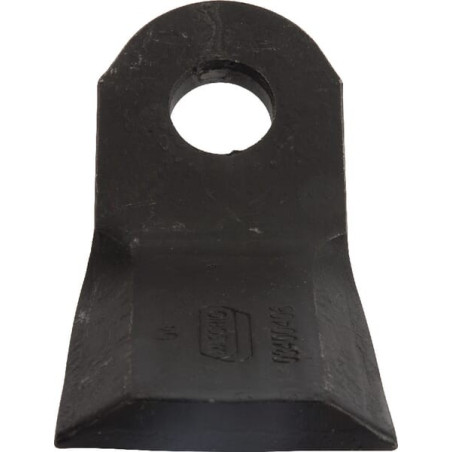 Fléau MASCHIO M03400406R
