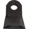 Fléau MASCHIO M03400406R