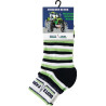 Chaussettes pour enfants taille 32 DEUTZ-FAHR M03D049L