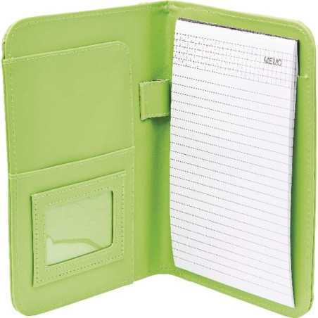 Clapet DEUTZ-FAHR M06D029
