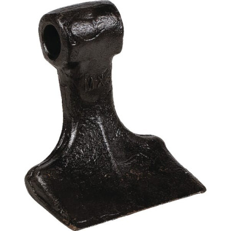 Marteau MASCHIO M07400950R