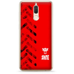 Protection SAME M08S005