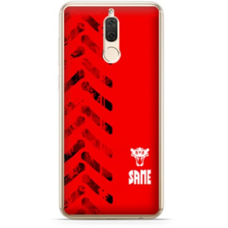 Protection SAME M08S005
