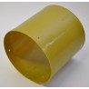 Protection MASCHIO M10100168R