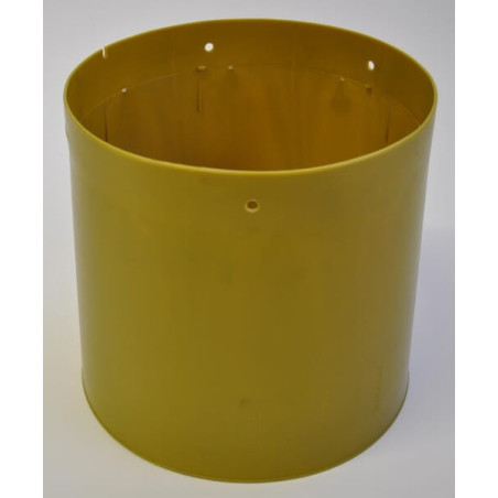 Protection MASCHIO M10100168R