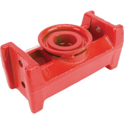 Support MASCHIO M10100268R