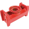 Support MASCHIO M10100268R