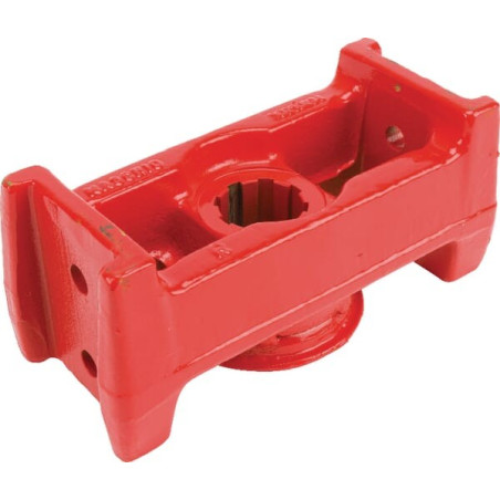 Support MASCHIO M10100268R