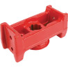 Support MASCHIO M10100268R