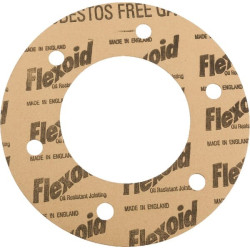 Joint MASCHIO M10100307R