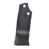 Lame  MASCHIO M19100421R