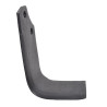 Lame  MASCHIO M19100421R