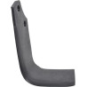 Lame  MASCHIO M19100421R