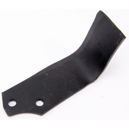 Lame  MASCHIO M19100422R