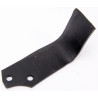 Lame  MASCHIO M19100422R