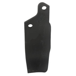 Lame MASCHIO M21100413R