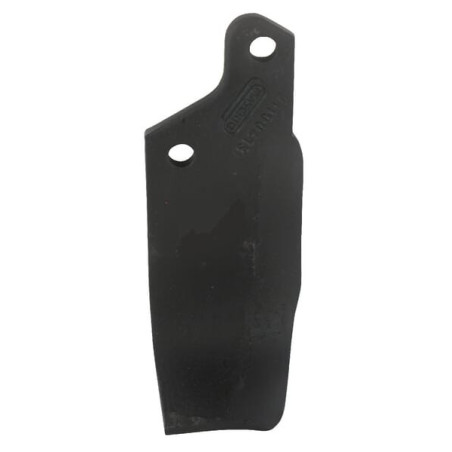 Lame MASCHIO M21100413R