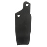 Lame MASCHIO M21100413R