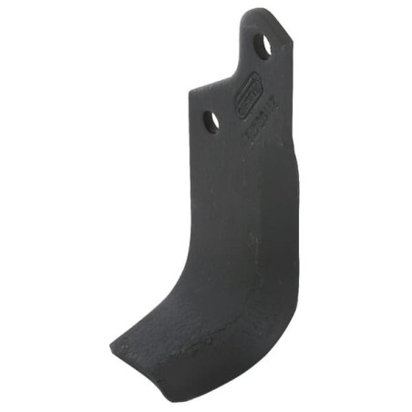 Lame MASCHIO M21100413R