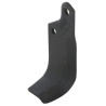 Lame MASCHIO M21100413R
