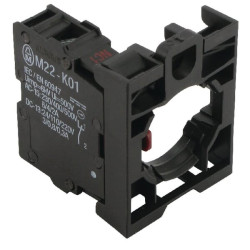 Adaptateur EATON M22AK01