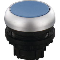 Bouton poussoir EATON M22DB