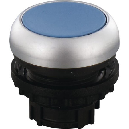 Bouton poussoir EATON M22DB