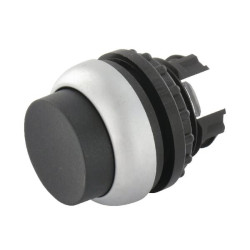 Bouton poussoir EATON M22DHS