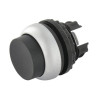 Bouton poussoir EATON M22DHS