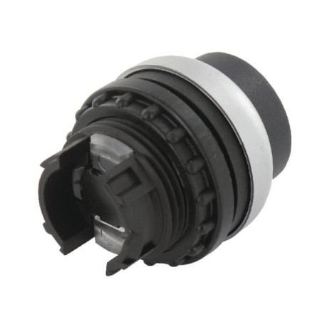 Bouton poussoir EATON M22DHS