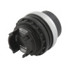 Bouton poussoir EATON M22DHS