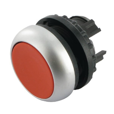Bouton poussoir EATON M22DR